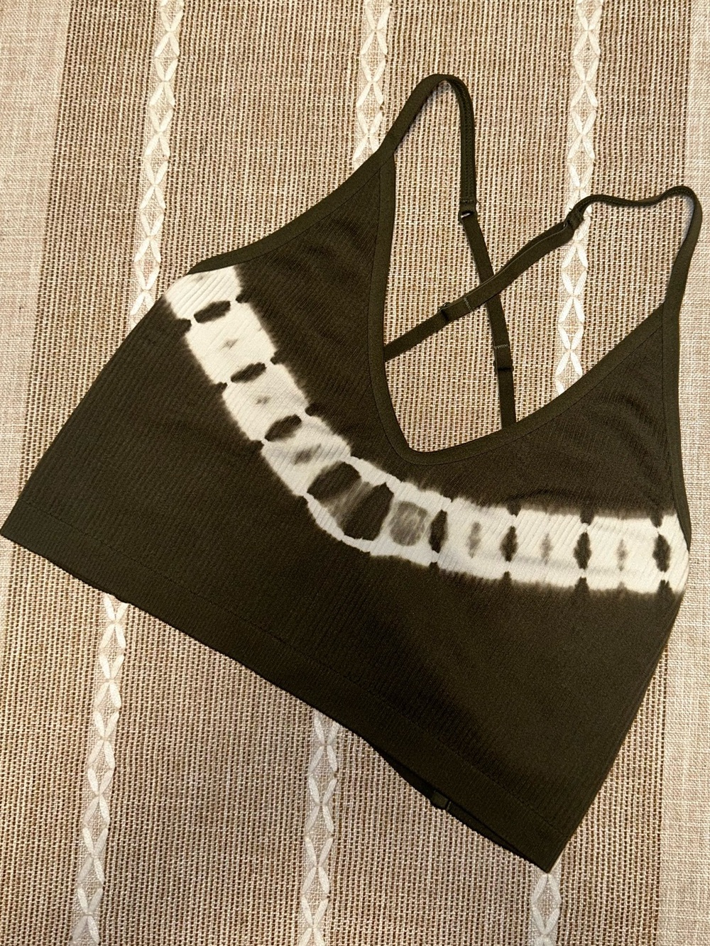 Aerie Bralette
